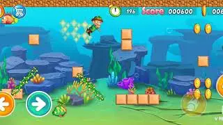Super Jake's level 65 🦀🦀🦀🦀🦀