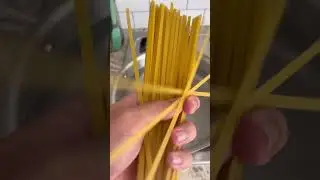 Roasted Garlic Fettuccine Alfredo Recipe