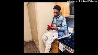 *FREE*XanGang x Corey Lingo Type Beat 2021