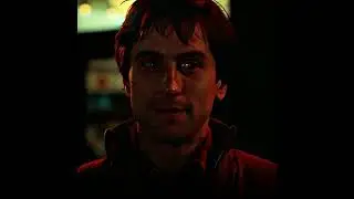 İnside. | Taxi Driver (Nightcall) (Slowed) (tiktok version)