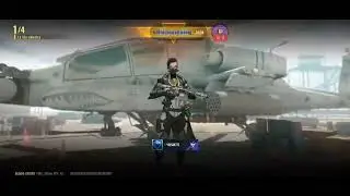 👑👑 ASI FUE COMO LE GANE AL TRYHARD DE LA PARTIDA 👑👑