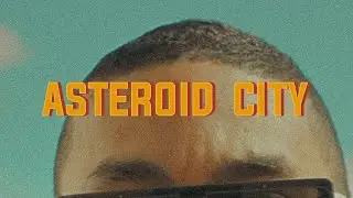 How to Get the Wes Anderson's Asteroid City Look | DaVinci Resolve 18 Tutorial