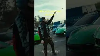 *CHILL* Yeat x Lil Uzi Vert Type Beat 2024 - "ënvy" #yeattypebeat #liluziverttypebeat #ragetypebeat