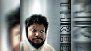 CoryxKenshin - THREE