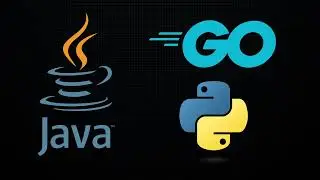 GCP Dataflow | Google Cloud Platform | Apache Beam