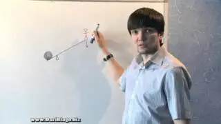 Командная работа