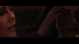 Scarlet Witch VS Dark Phoenix