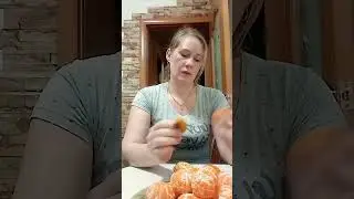 Чем угощать гостей?#жиза #юмор #приколы