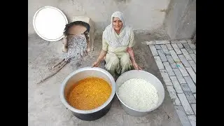 SHAHI PANEER RECIPE |शाही पनीर बनाने की विधि |SHAHI PANEER RECIPE IN HINDI |EASY SHAHI PANEER RECIPE