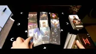 Грузия будет ли Майдан направят на конфликт с Россией?