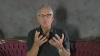 WAJDA PHOTO - Leica Love, or Why I Love Shooting Leica