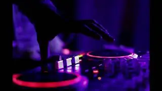 Hufox - Club