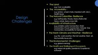 Conceptual Model Dream House in Cold and Very Cold Climate Zones  -01