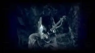 resucita (BASCA)