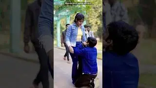 Baba Dekhi Na Hath Ke Rekha | Aapan log Ba dekhi ke kahe kare la andekha | बाबा देखी ना हाथ के रेखा