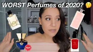 Are they really that bad? | Consumer review