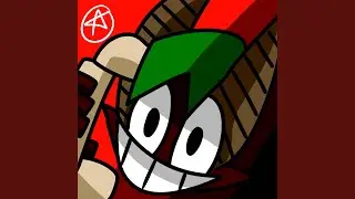 HEAVY BIOS