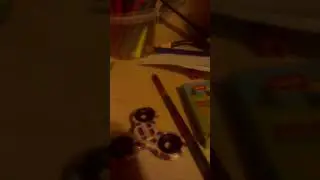 То что я нашёл