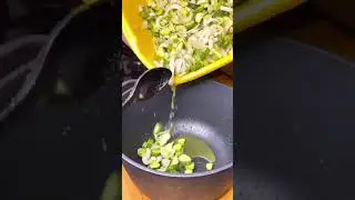 ОГУРЦЫ НА ЗИМУ😋