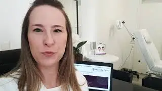 Assunto Quente: CELULITE tem Tratamento?