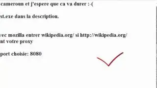 psiphon avec fast