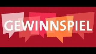 Gewinnspiel 200 Abonnenten