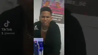 Challenge de NEUTRO SHORTY aquí mi participación