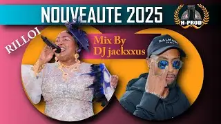 RILLOI NOUVEAUTE 2025