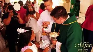 Fotografía y vídeo para tus 15 años  matrimonios etc whatsApp   322 477  89  68