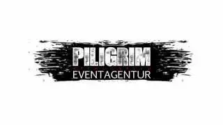 Заставка PILIGRIM | RKStudio