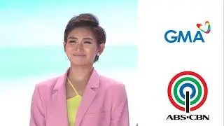SARAH GERONIMO mapapanood na sa GMA Pinoy TV!!!