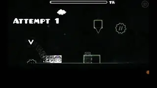 Level- Promises