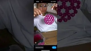 #алинатесаева #сумкаизбусин #сумка