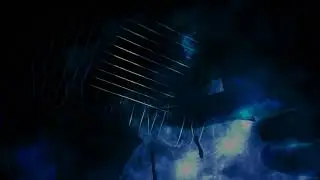 Emesey - Kdo vlastně jseš