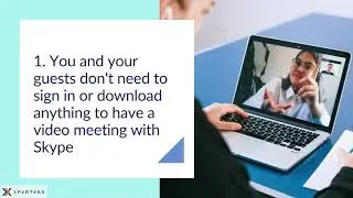 5 Microsoft Tips For More Work Productivity