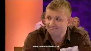 INTERVIEW - MIKE