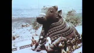 India: Introduction to Its History (1957) World History