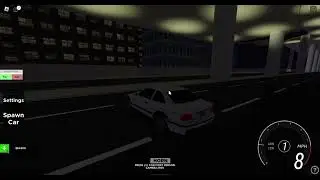 я хочу в туалет