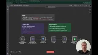 Feed Google Custom Search API Results DIRECTLY into Google Sheets | Step-by-Step n8n Automation