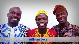 NIGERIA @ 57 | Owambe.com