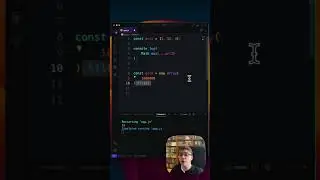 JavaScript: Найти максимальный элемент в массиве - max? 