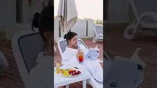 Creek Hotel & Residences El Gouna - Hurghada