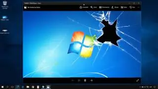 Recuperar Visor de Imágenes Clásico de Windows [Paso a Paso]