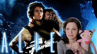 Aliens (1986) | Reaction & Commentary | First Time Watching | Insane Sequel!!