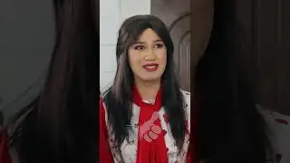 Անշնորհք ոչ հայտնի #ԿարգինShorts #bolola #comedy #armeniatv #humor
