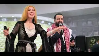 Hozan Can & Muhammed Salih Kobanê