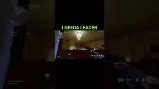 HOW NOT TO WIN SEARCH AND DESTROY