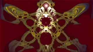 Mental Crutch - Lonely Meteorology (Full album)