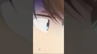 Аниме: 5 невест 