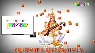 Saraswati puja | Celebrating Saraswati Puja 2019 |
